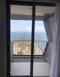 Shenton Way (D1), Condominium #498700831